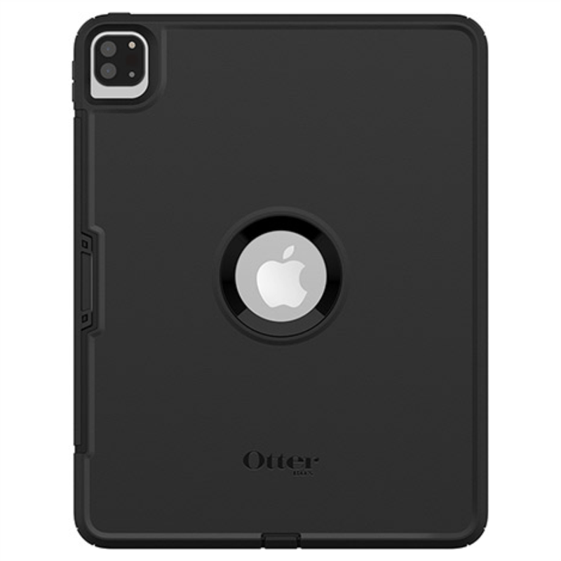Natico IPad Pro Faux 360 Degrees Rotating Case • Price