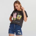 image-211b691eba644b7b8b2120b28c2ad778