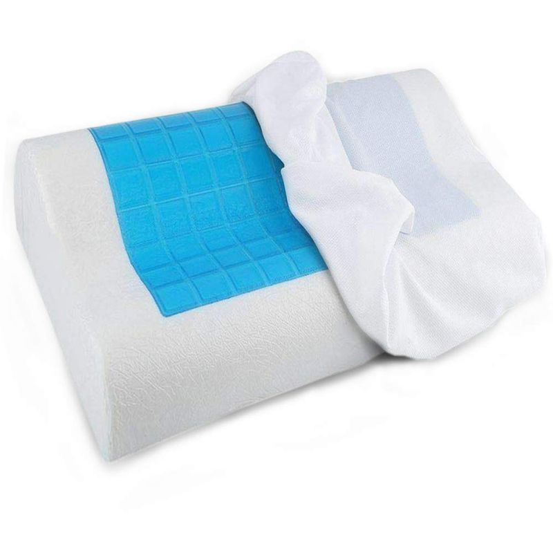 image-fde210ac0d1b4a678cad21baac2c2320
