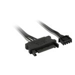 image-d20bff9ee20141ec9c4ab194b1f8ab22