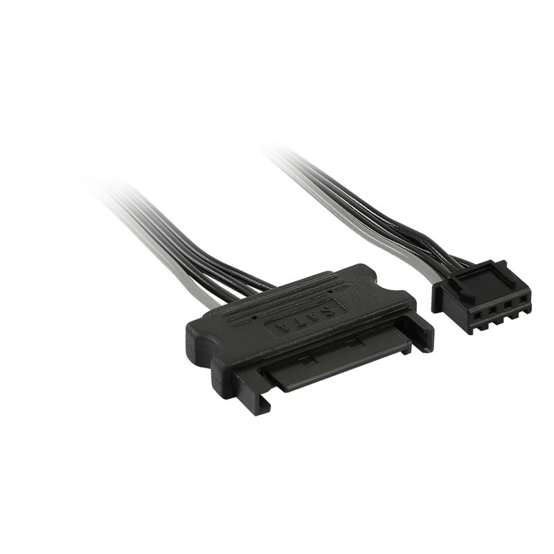 image-d20bff9ee20141ec9c4ab194b1f8ab22