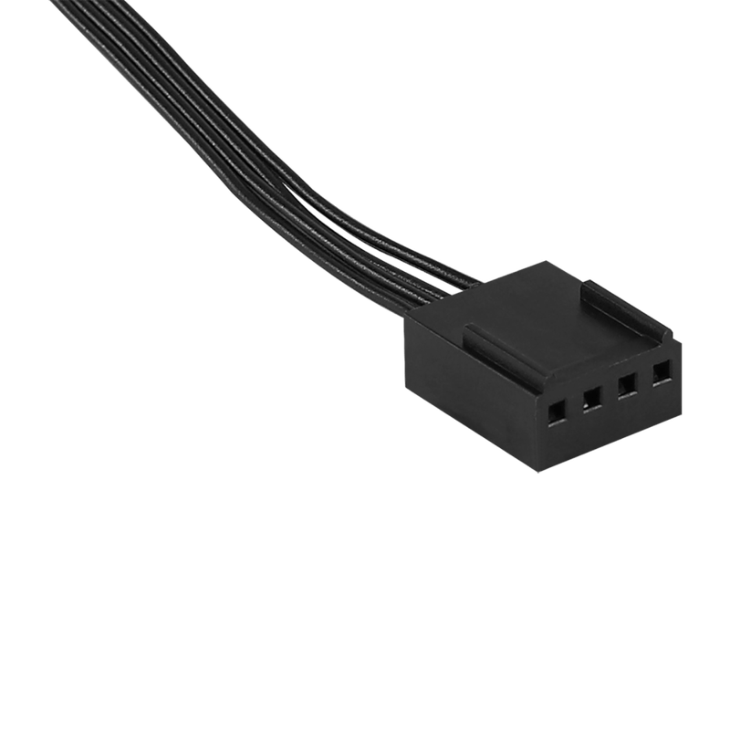 image-ec356e661b104f87a08df07f421cbc49