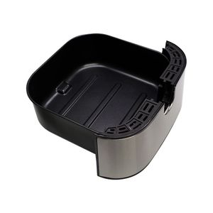 Freidora De Aire TH-AF60DI
