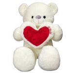 image-1c04fc7180ac4c1887be70b34e12022f