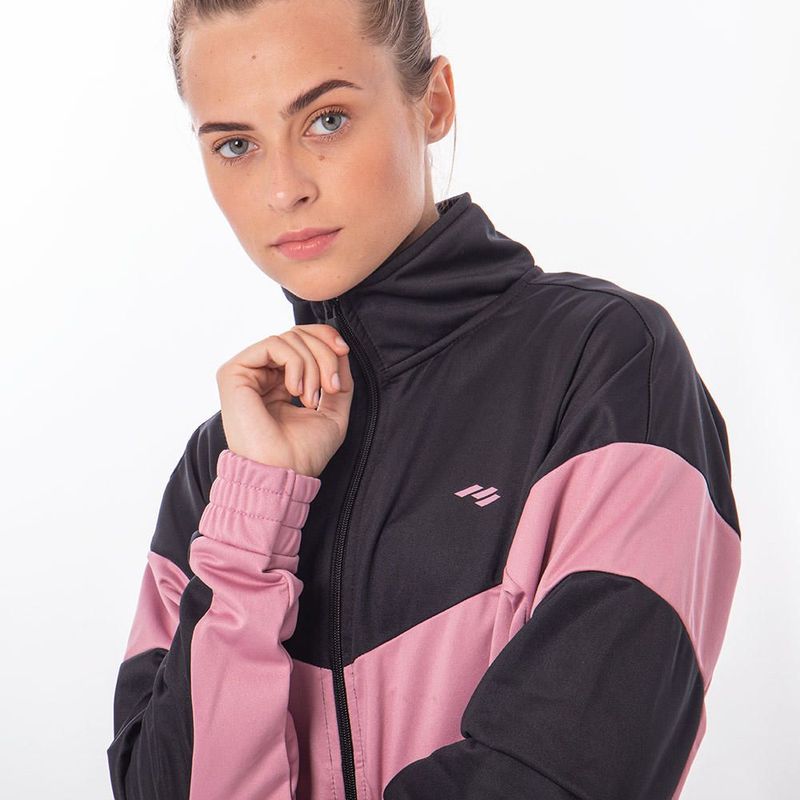 image-9834452cf26f46ba86de718b76230715