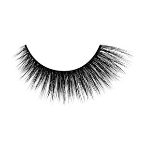 Pestañas Postizas  U Beauty  Queeny Cruelty Free