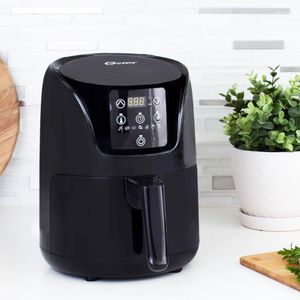 Freidora de Aire OSTER 1.8L Digital CKSTAF18D