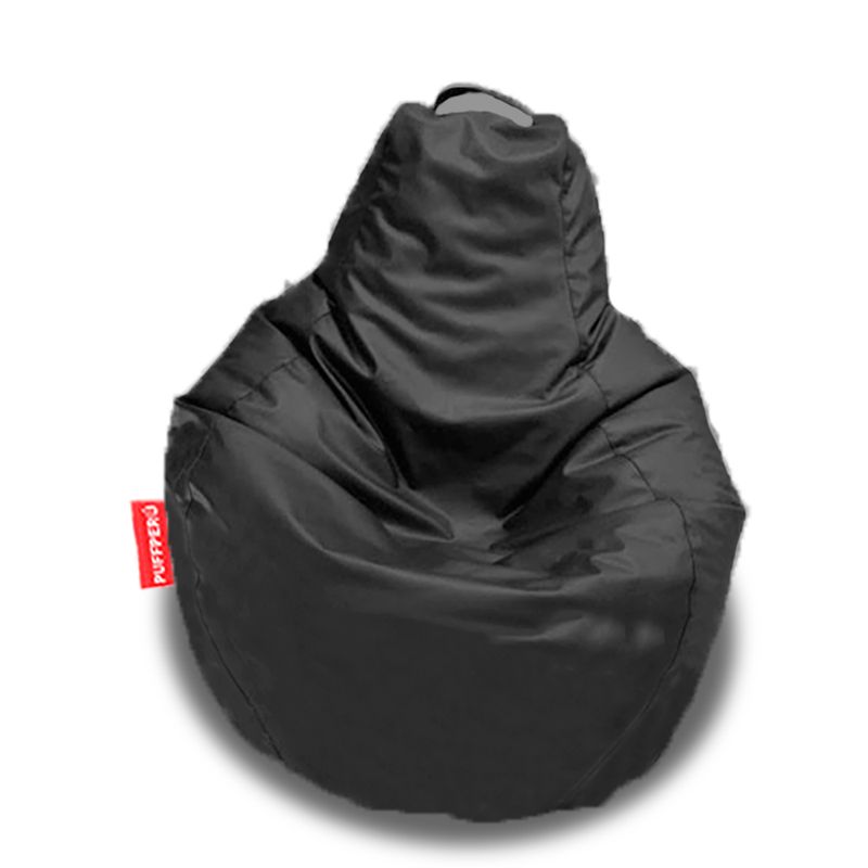 image-3bf528e53c87415aa6e9b0aaa54ca7c1