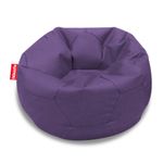image-fab119ff8967412b9507b499aa3cc521