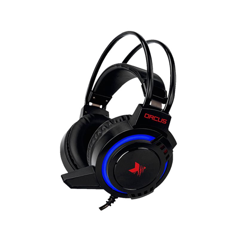 image-eae880a63e014988ac35aea170c1ce38