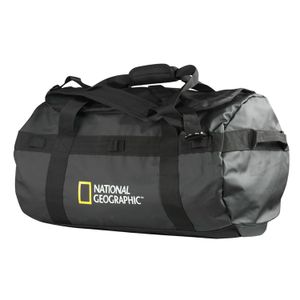 Bolso Travel Duffle 80 National Geographic