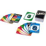 image-b5add97a53dd49ea8de8a5c9ed10079f