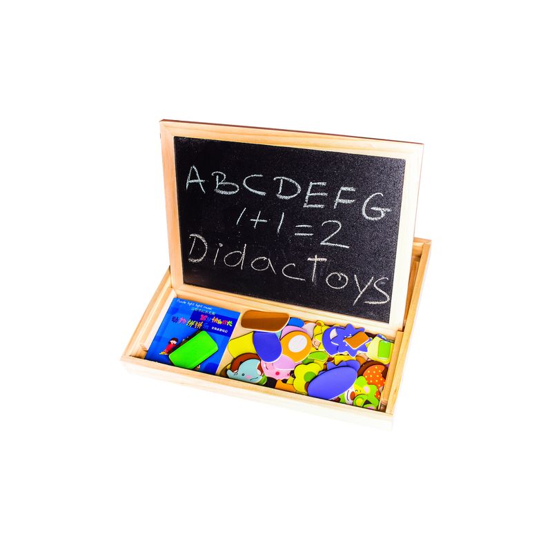 image-fdb6117ddc6e49939077e4c1030dba32