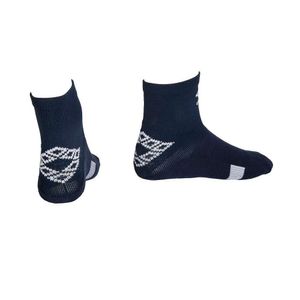 Medias Umbro Pro Training Kssm0265-N84-L Azul