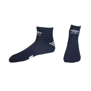 Medias Umbro Pro Training Kssm0265-N84-L Azul