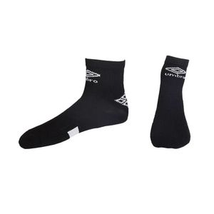 Medias Umbro Pro Training Kssm0265-090-L Negro