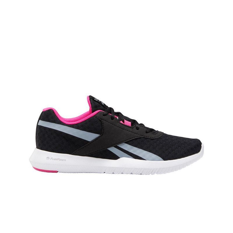 Reebok reago essential mujer deals