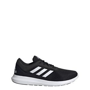 Zapatillas Adidas Deportivas Hombre Coreracer Negro