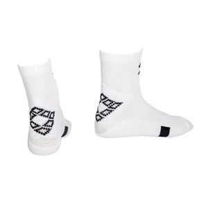 Medias Umbro Pro Training Kssm0265-096-M Blanco
