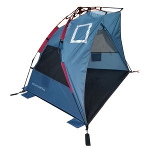 Carpa Instant Sun Trail National Geographic