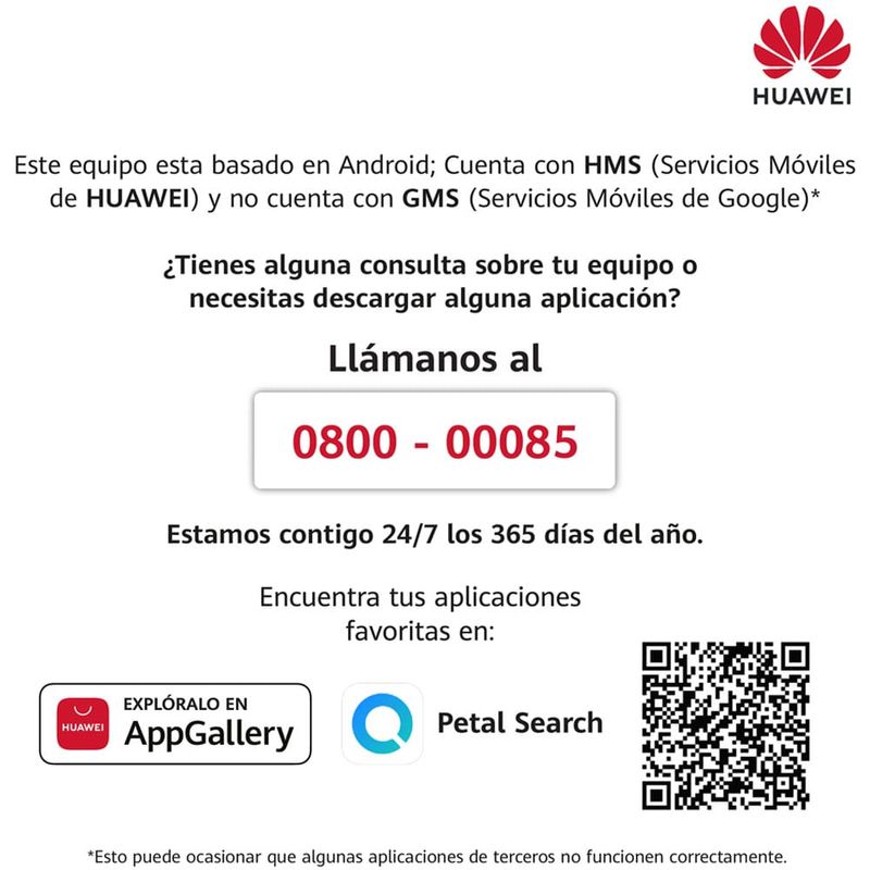 image-43d19a46c8bd4d1586a10dda7ba5c12a