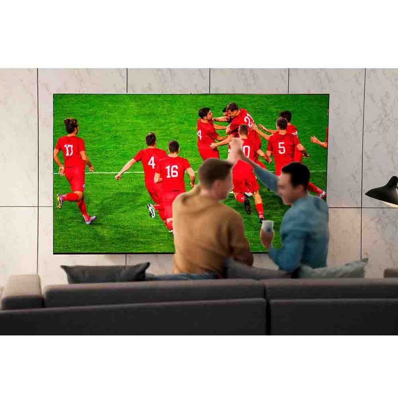 image-ea4ab4b4e2c64f18b84b3cc7a909985f