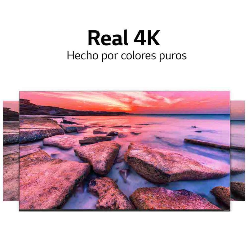 image-3eacd630bf8540069f65a74f11177dc8