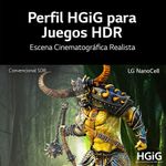 image-dbfc4914f5a54a7ebc9a9484bfac6e5d