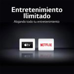 image-de97804f06934b1c96bc612e859a16dd