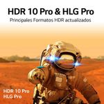 image-c8c9b60c64514db897eae730e9b5e7a3