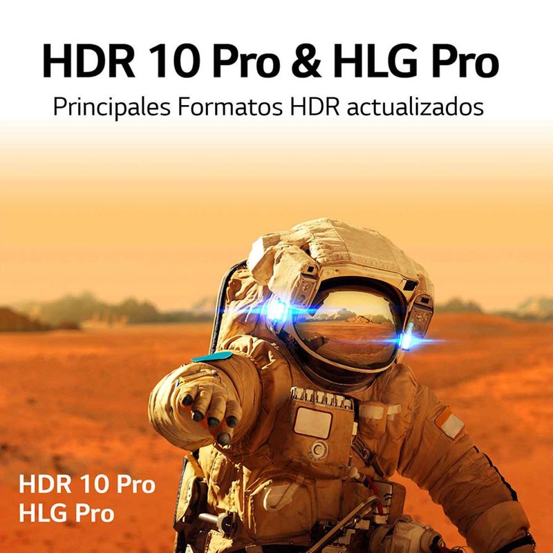image-c8c9b60c64514db897eae730e9b5e7a3