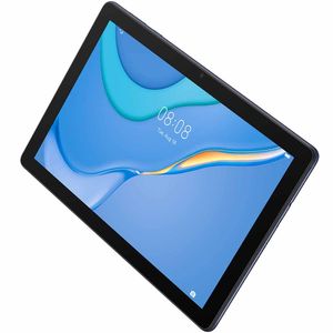 Tablet HUAWEI MatePad T10 8'' 2GB 32GB Azul Oscuro