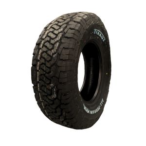 Llanta Terrus AT Max P265/70R17 115T