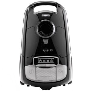Aspiradora de Arrastre THOMAS ASP TH-2230 Negro