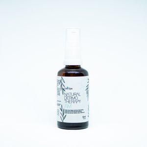 Aceite Corporal Geo Spa Natural Dermo Therapy AM 50ml