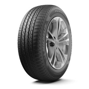 Llanta Michelin Primacy LC 195/50R15 82V