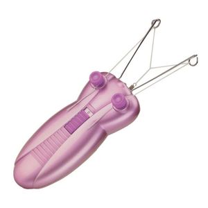 Depilador de Hilo Eléctrico SM para Mujer