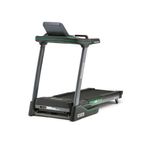 image-c5ddc619bece46a1ba19a6b5f19e9da5