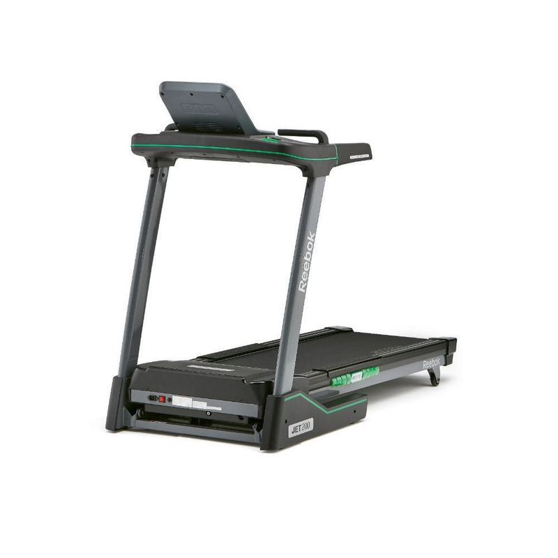 image-c5ddc619bece46a1ba19a6b5f19e9da5
