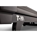image-b3d96905870d49409b0ae6ada4b13d29