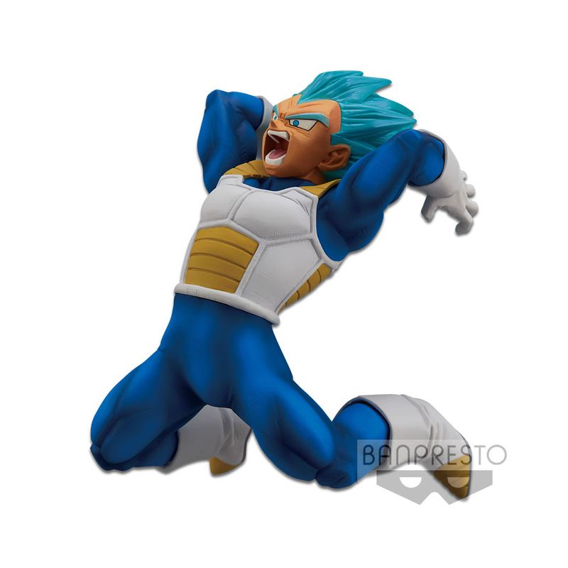 image-86c2e8c5eb51425db388c4b27e76b059