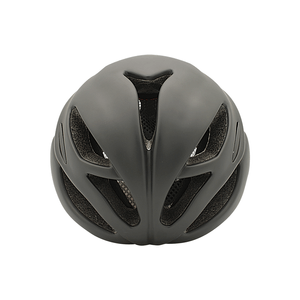 Casco Xclusive MTB Negro L