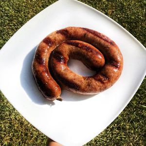 Chorizo Gut Longaniza Oriental 500 g