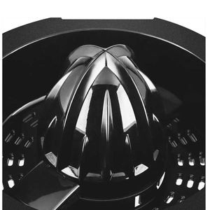 Exprimidor de Cítricos Thomas TH-1215 1.5L