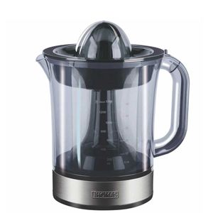 Exprimidor de Cítricos Thomas TH-1215 1.5L