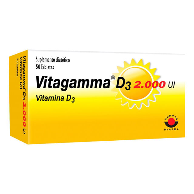 image-d7cbd84ca9c841ef8f7393a1ef21d085