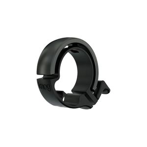 Timbre Knog Oi Classic Large Black