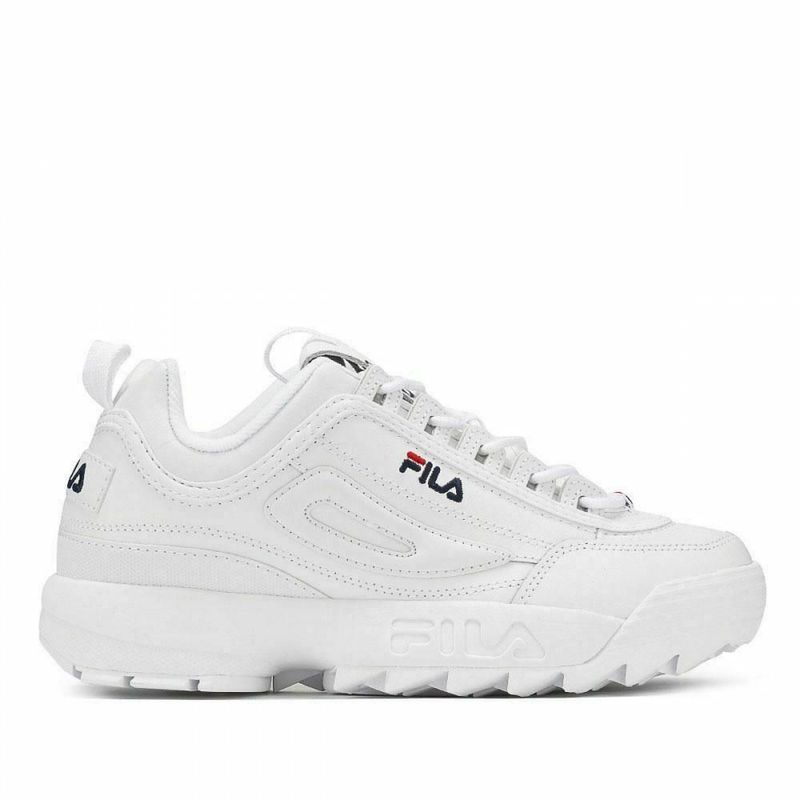 Deportivas fila mujer baratas on sale