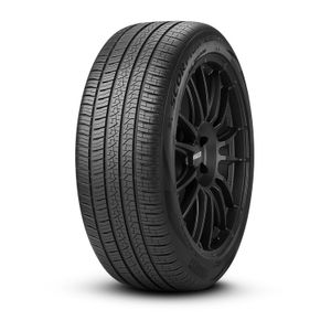 Llanta Pirelli Scorpion Zero AS 255/50R20 109W