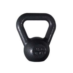 Pesa Rusa Proiron de Hierro Fundido de 4kg